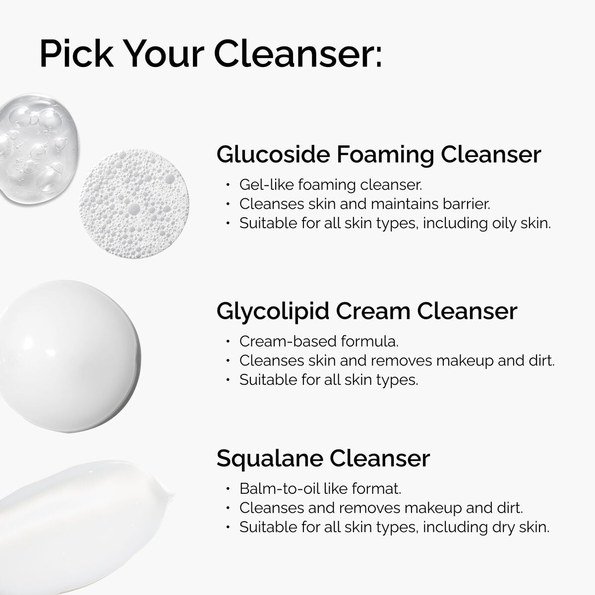 glucoside-foaming-cleanser-z6 FY25-D41247-ORD-Web-Gluc-Clnsr-1x1-EN-5.jpg