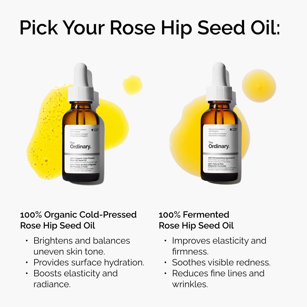 100-organic-cold-pressed-rose-hip-seed-oil-s1 FY25-D41247-ORD-Web-PDP-100-Rose-Hip-Oil-1x1-EN-5.jpg