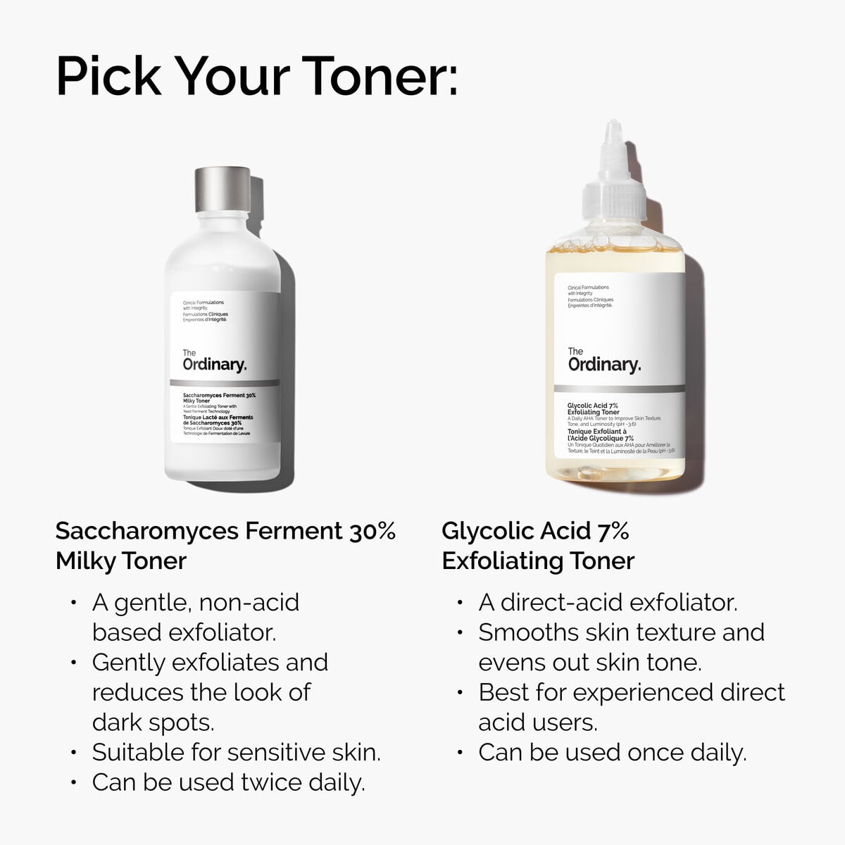 saccharomyces-ferment-30-milky-toner-n6 FY25-D41247-ORD-Web-PDP-Sacc-Ferm-30pct-1x1-EN-5.jpg
