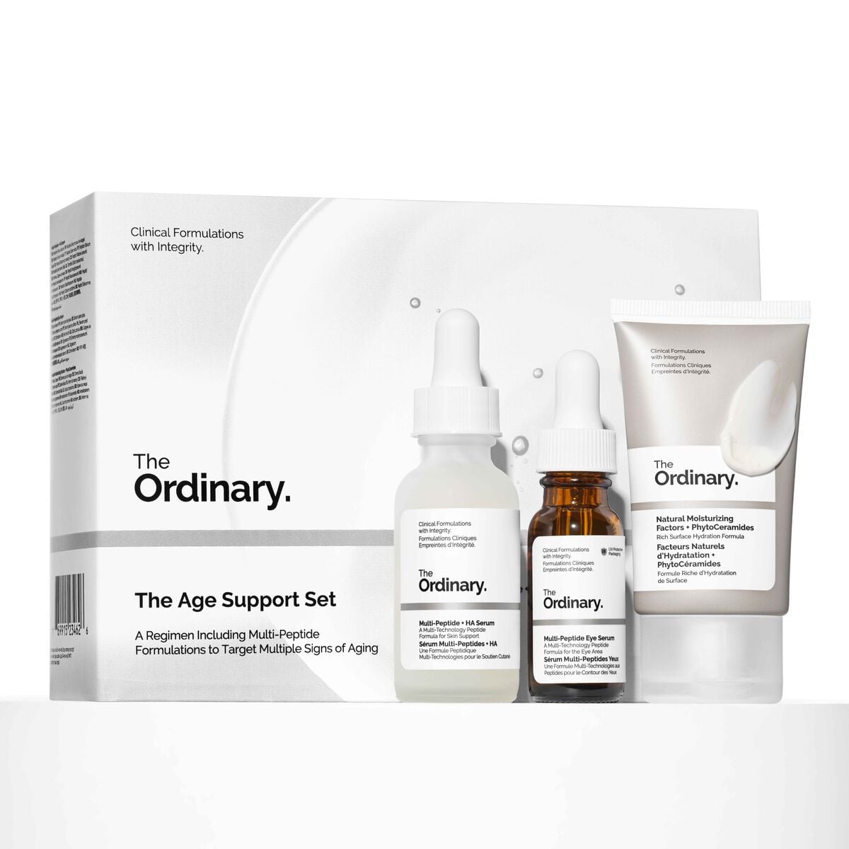 the-age-support-set-c8 ORD-Lifestyle-AgeSupportSet-resized.jpg