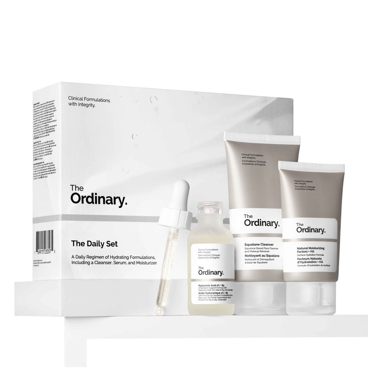 the-daily-set-q6 ORD-Lifestyle-TheDailySet-rezised.jpg
