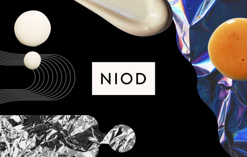 digital-gift-card-w6 niod-holiday-gift-card.jpg