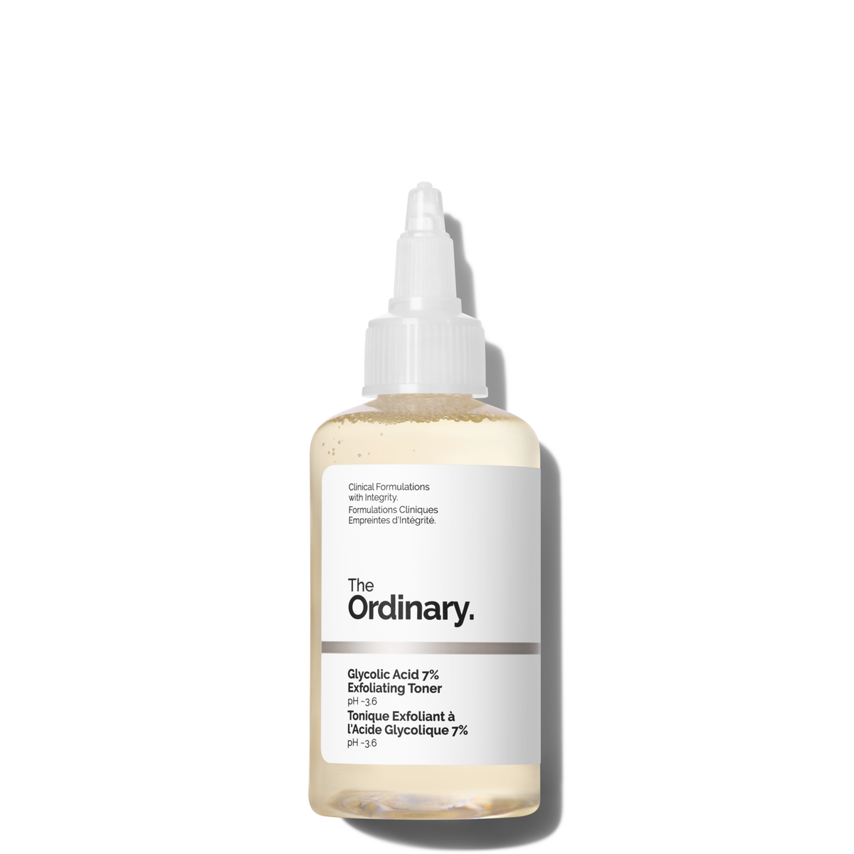 glycolic-acid-7-exfoliating-toner-r6 rdn-glycolic-acid-7pct-exfoliating-toner-100ml.png