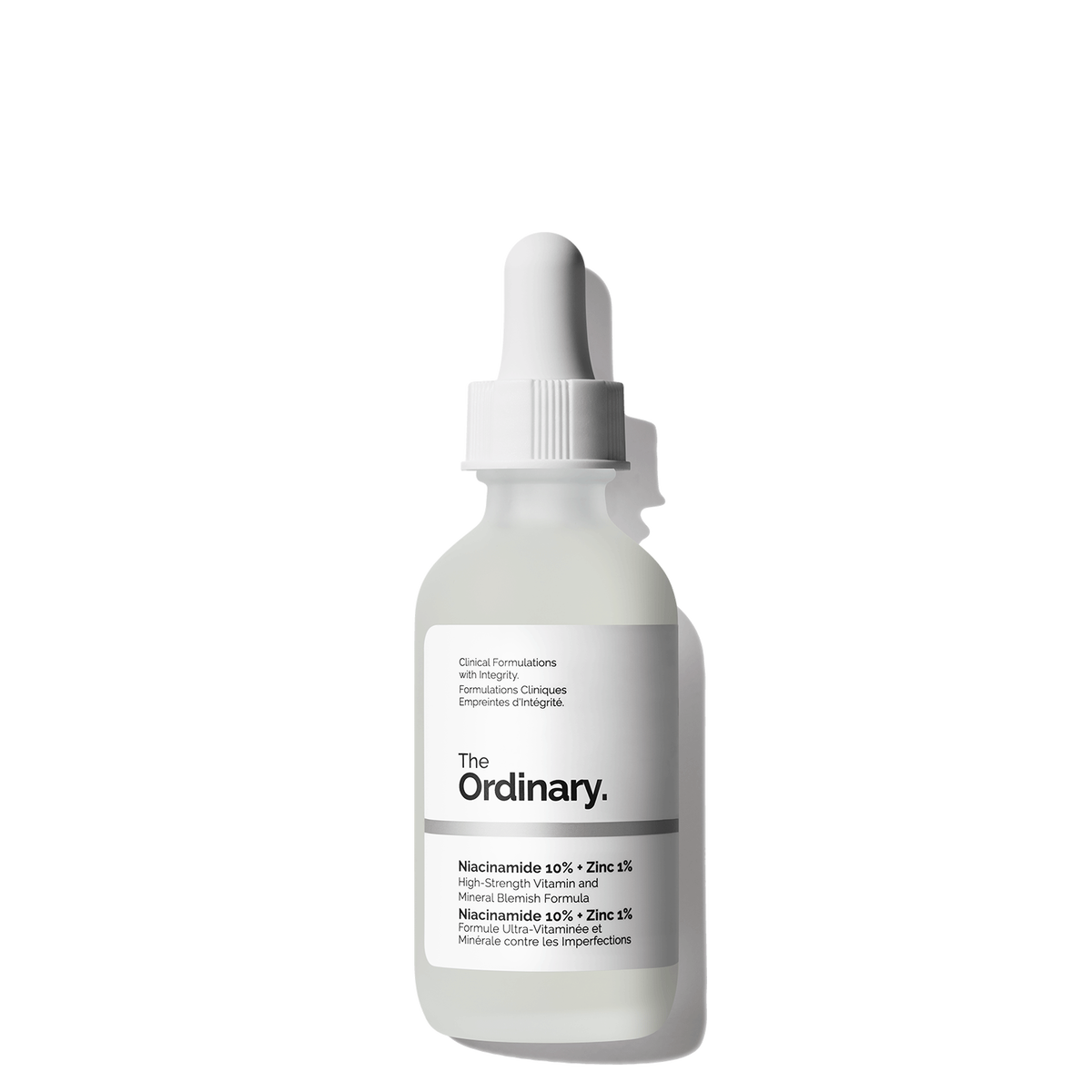 niacinamide-10-zinc-1-p4 rdn-niacinamide-10pct-zinc-1pct-60ml.png
