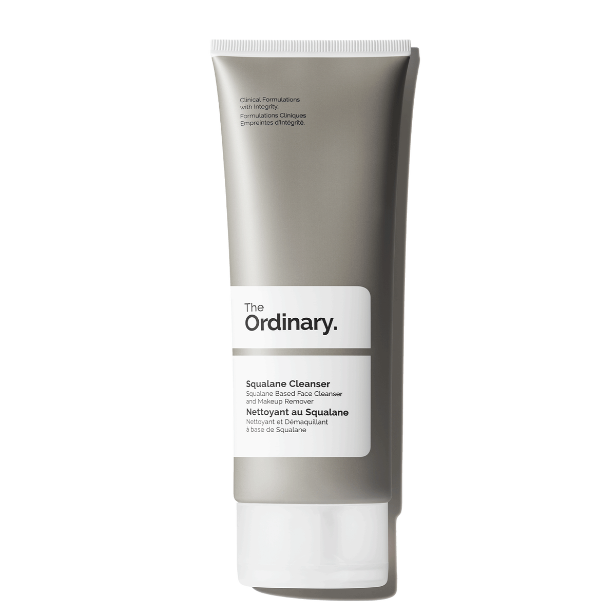 squalane-cleanser-w2 rdn-squalane-cleanser-150ml.png
