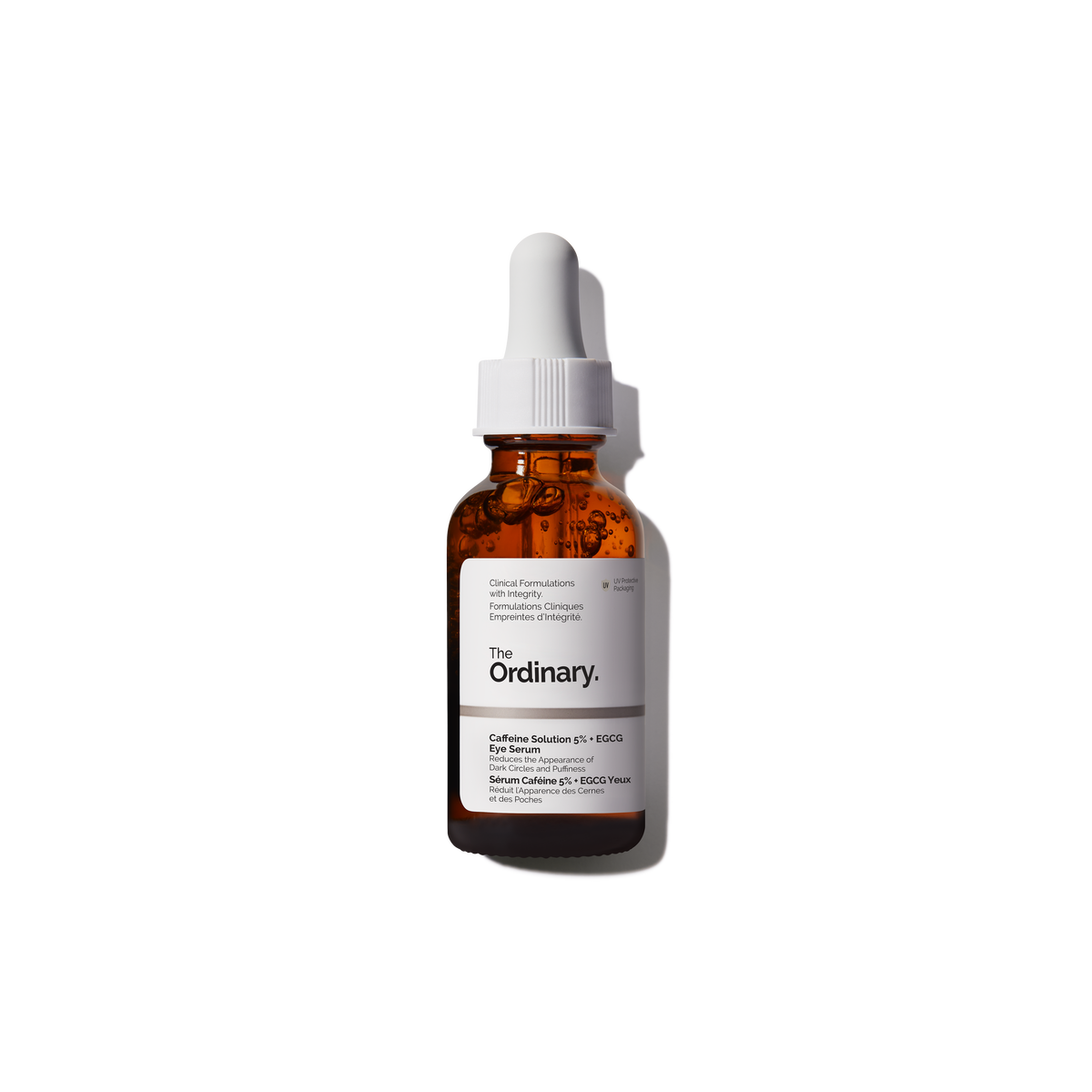 caffeine-solution-5-egcg-eye-serum-g4 2020-08-17-ORD-Product-Caff-Sol-5pct-ECCG-Eye-Serum.png