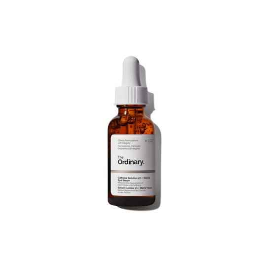 caffeine-solution-5-egcg-eye-serum-g4 2020-08-17-ORD-Product-Caff-Sol-5pct-ECCG-Eye-Serum.png