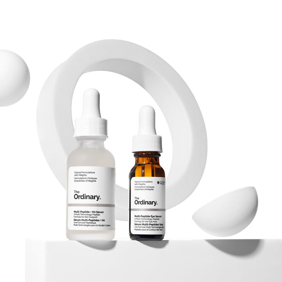 the-multi-peptide-collection-e2 2022-10-28-ORD-O.Lab-Mlt-Pptd-Eye-Groupshot-ISA-ARA-02-Lvl-1x1.jpg