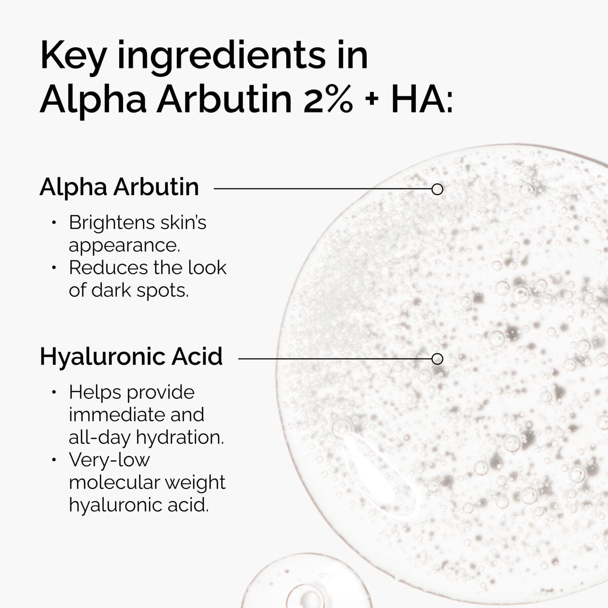 alpha-arbutin-2-ha-b8 FY25-D41247-ORD-Web-Alp-Arb-2pct-1x1-EN-2a.jpg