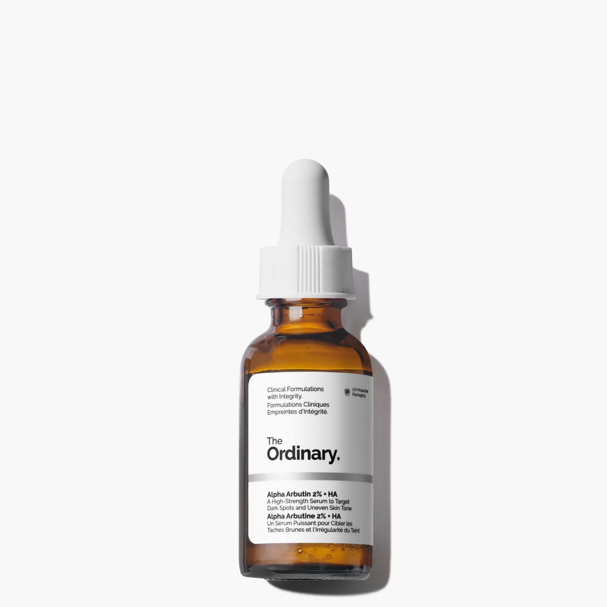 alpha-arbutin-2-ha-b8 FY25-D41247-ORD-Web-Alp-Arb-2pct-30ml-1x1-EN-1.jpg