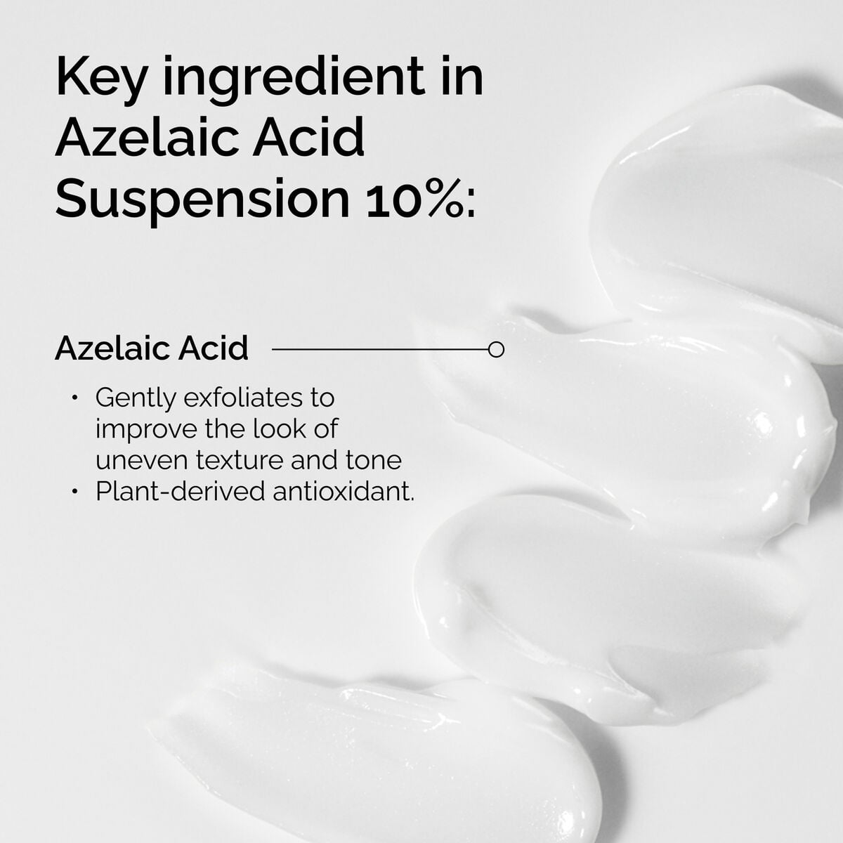 azelaic-acid-suspension-10-h1 FY25-D41247-ORD-Web-Azl-Sus-10pct-1x1-EN-2.jpg