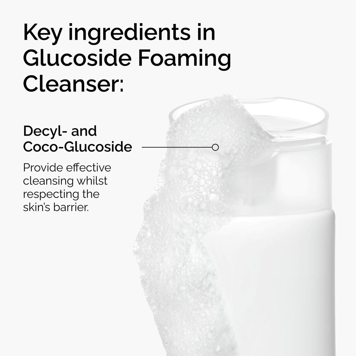 glucoside-foaming-cleanser-z6 FY25-D41247-ORD-Web-Gluc-Clnsr-1x1-EN-2a.jpg