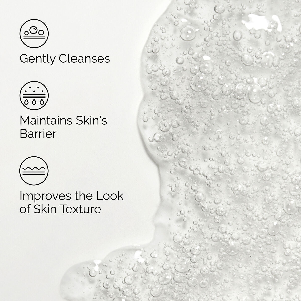 glucoside-foaming-cleanser-z6 FY25-D41247-ORD-Web-Gluc-Clnsr-1x1-EN-3a.jpg