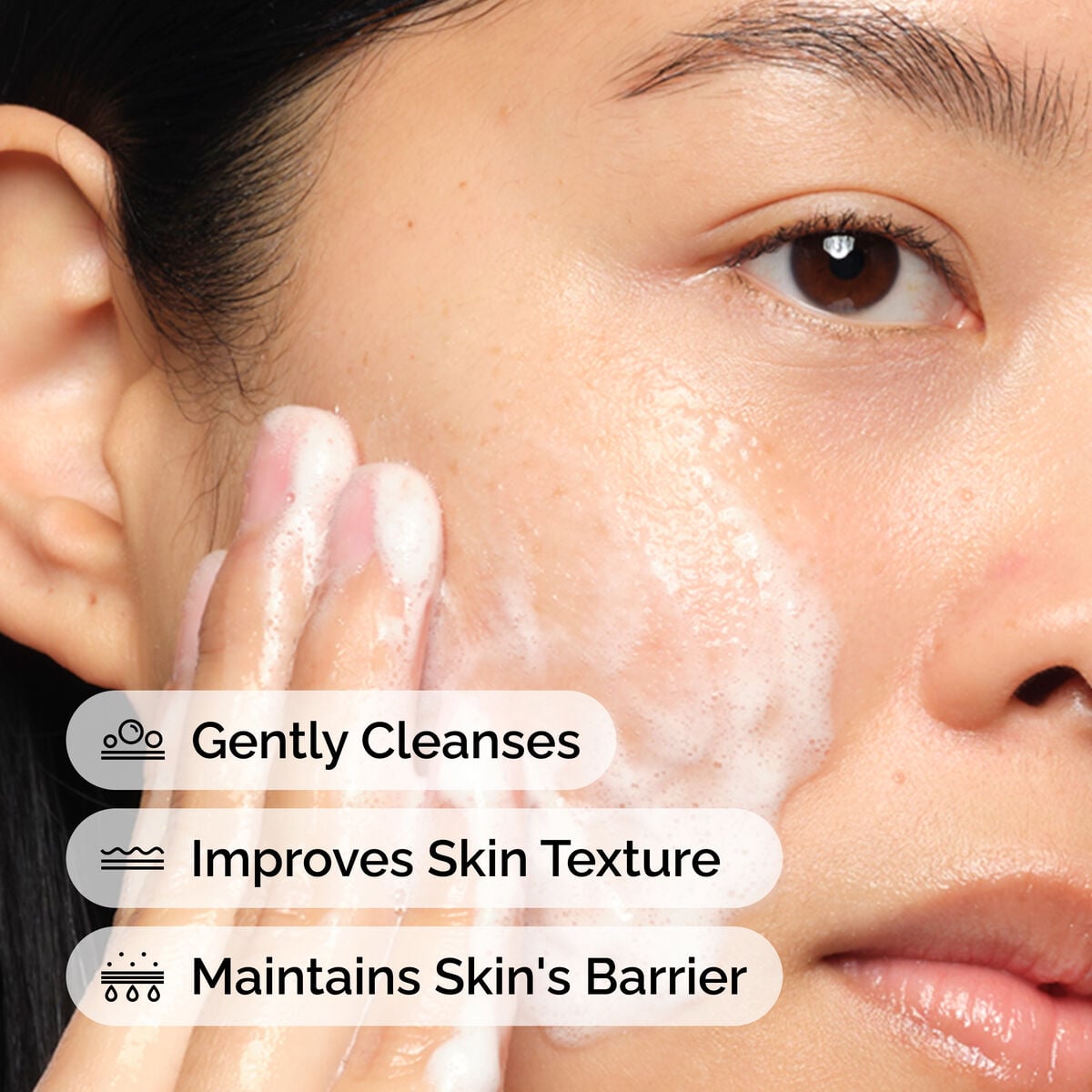 glucoside-foaming-cleanser-z6 FY25-D41247-ORD-Web-Gluc-Clnsr-1x1-EN-4b.jpg