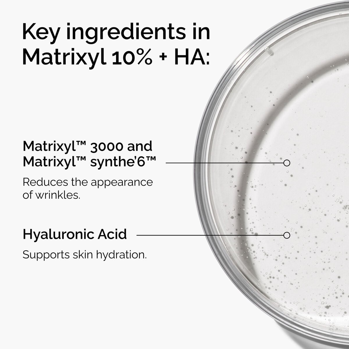 matrixyl-10-ha-f4 FY25-D41247-ORD-Web-Mtxl-10pct-HA-1x1-EN-2a.jpg