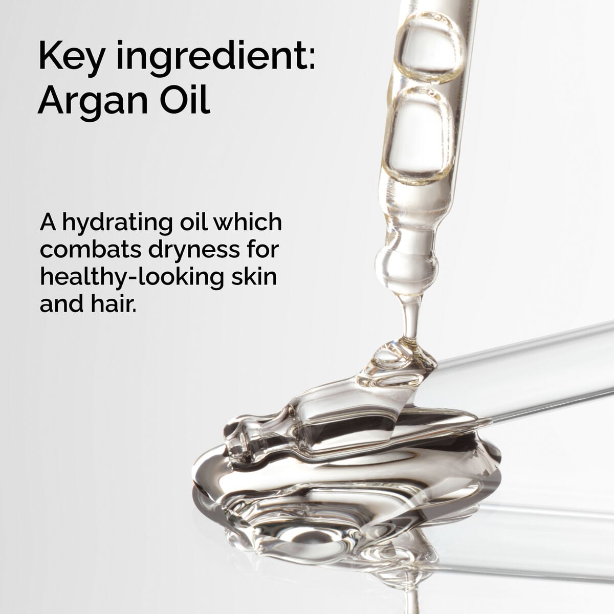 100-organic-cold-pressed-moroccan-argan-oil-p1 FY25-D41247-ORD-Web-PDP-100-Argan-Oil-1x1-EN-2.jpg