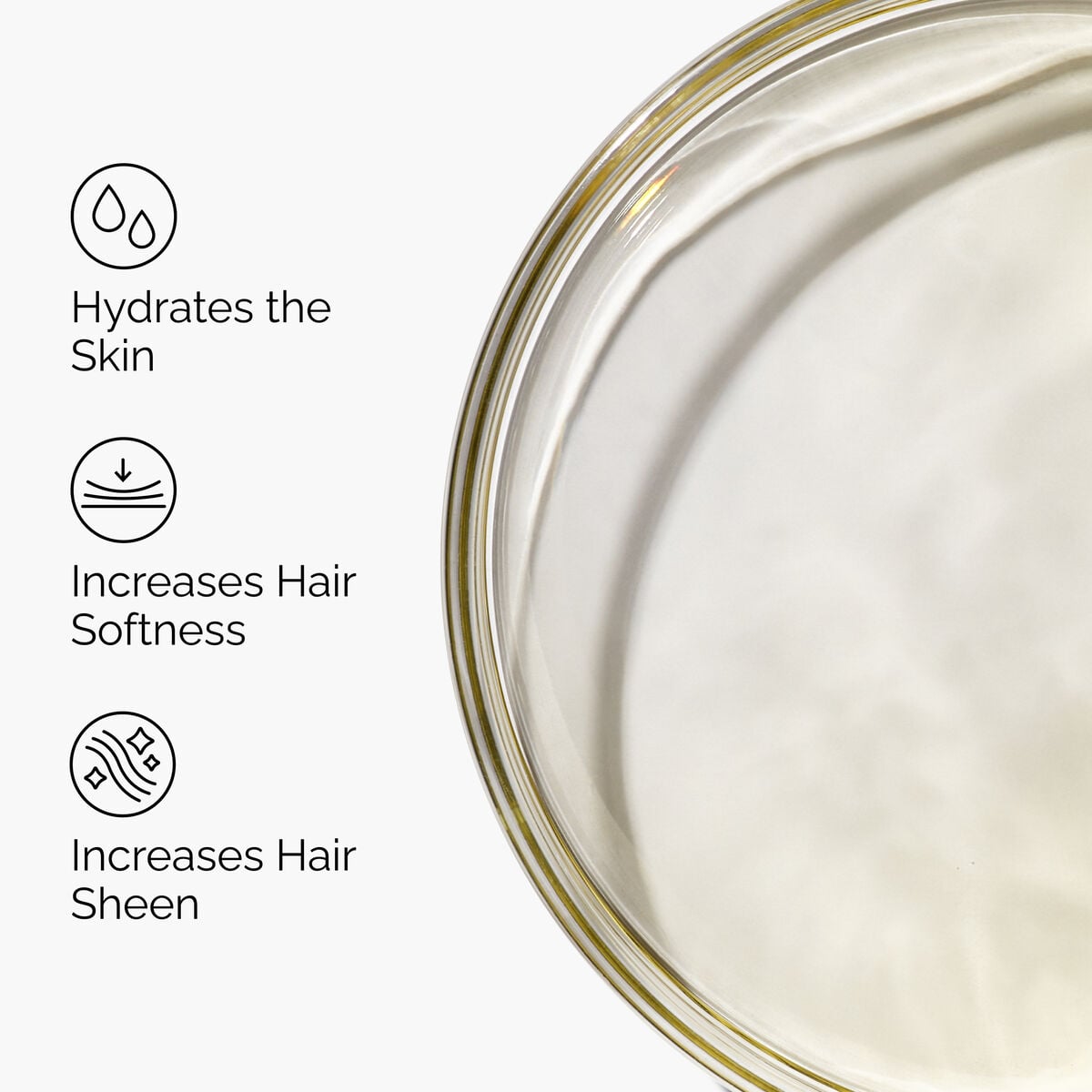 100-organic-cold-pressed-moroccan-argan-oil-p1 FY25-D41247-ORD-Web-PDP-100-Argan-Oil-1x1-EN-3.jpg