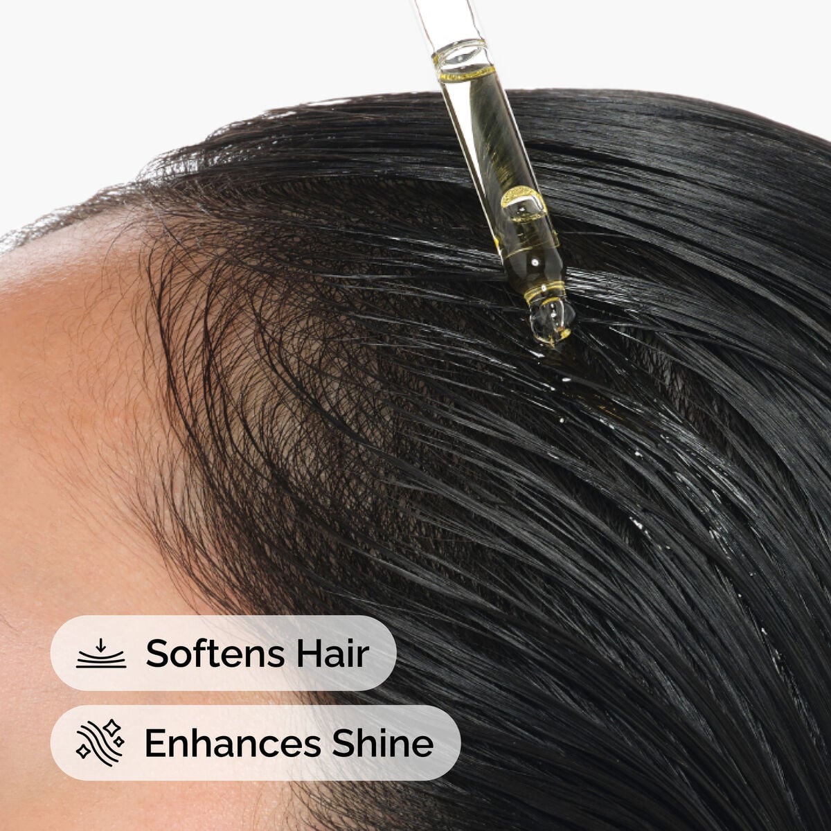 100-organic-cold-pressed-moroccan-argan-oil-p1 FY25-D41247-ORD-Web-PDP-100-Argan-Oil-1x1-EN-4b.jpg