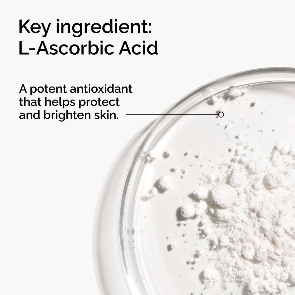 100-l-ascorbic-acid-powder-s4 FY25-D41247-ORD-Web-PDP-100-LAscb-Pwd-1x1-EN-2a.jpg