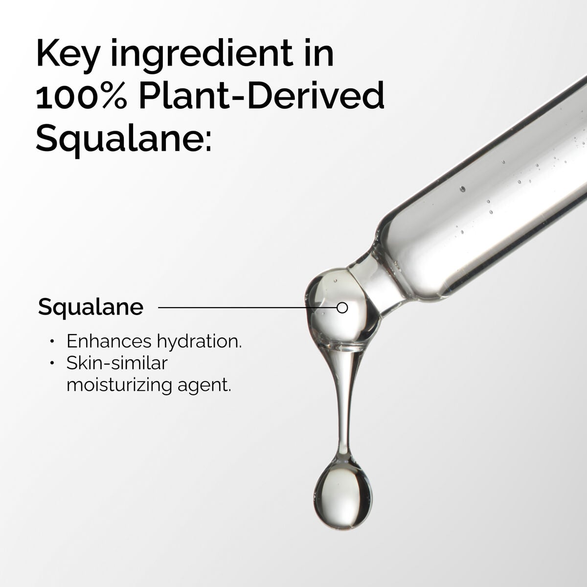 100-plant-derived-squalane-d0 FY25-D41247-ORD-Web-PDP-100-Plant-Sql-1x1-EN-2a.jpg