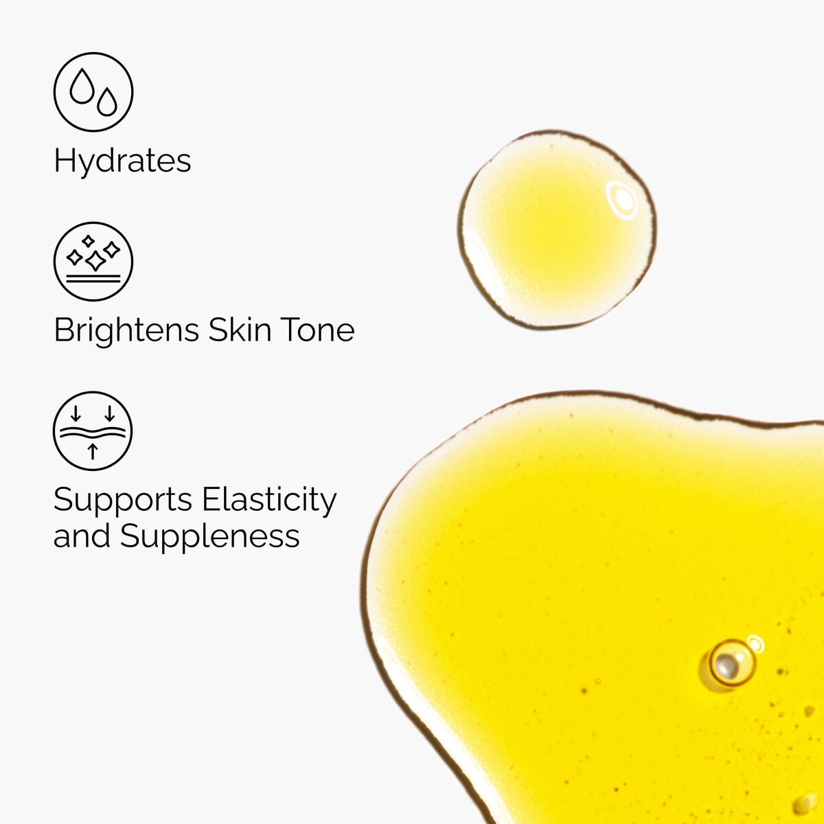 100-organic-cold-pressed-rose-hip-seed-oil-s1 FY25-D41247-ORD-Web-PDP-100-Rose-Hip-Oil-1x1-EN-3a.jpg