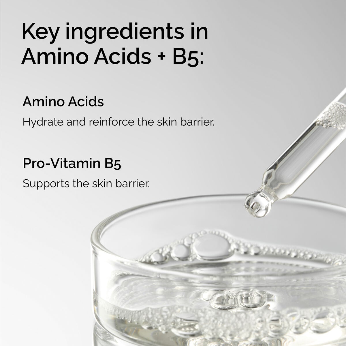 amino-acids-b5-v9 FY25-D41247-ORD-Web-PDP-Amino-Acid-1x1-EN-2b.jpg
