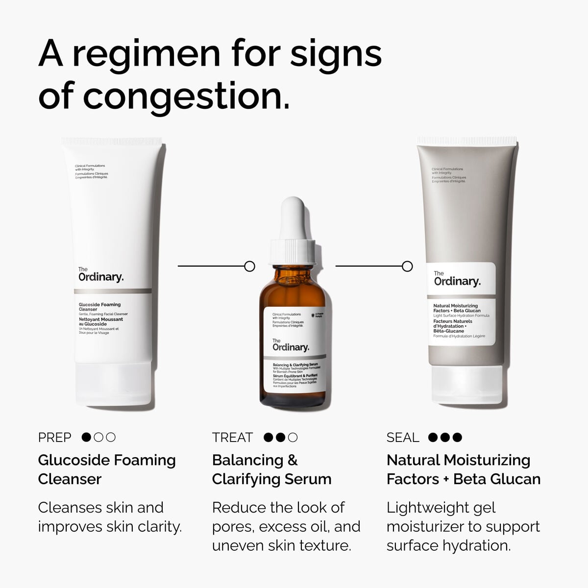 balancing-and-clarifying-serum-v0 FY25-D41247-ORD-Web-PDP-Bal-Clar-Ser-1x1-EN-5.jpg