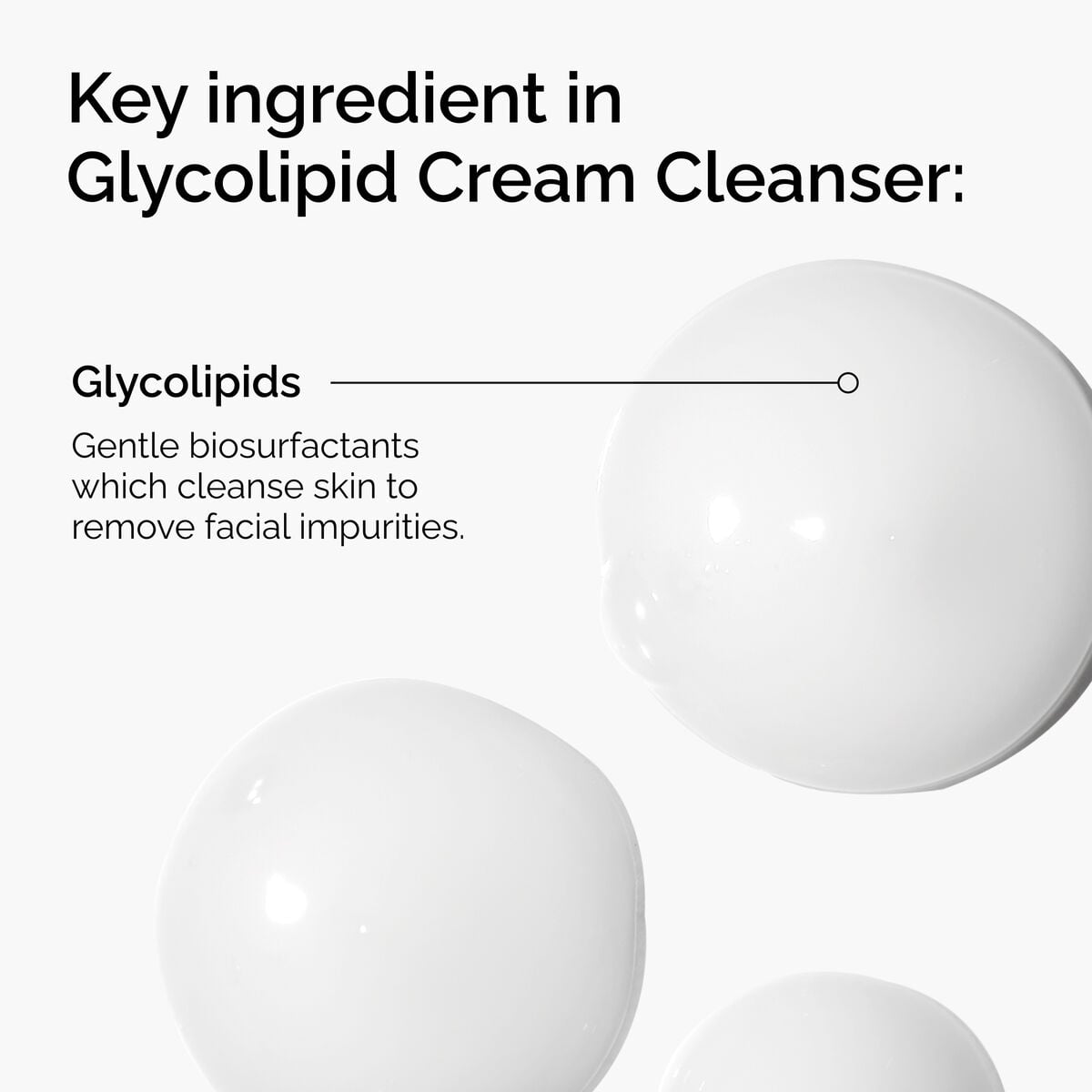 glycolipid-cream-cleanser-t3 FY25-D41247-ORD-Web-PDP-Glyc-Clnsr-1x1-EN-2a.jpg