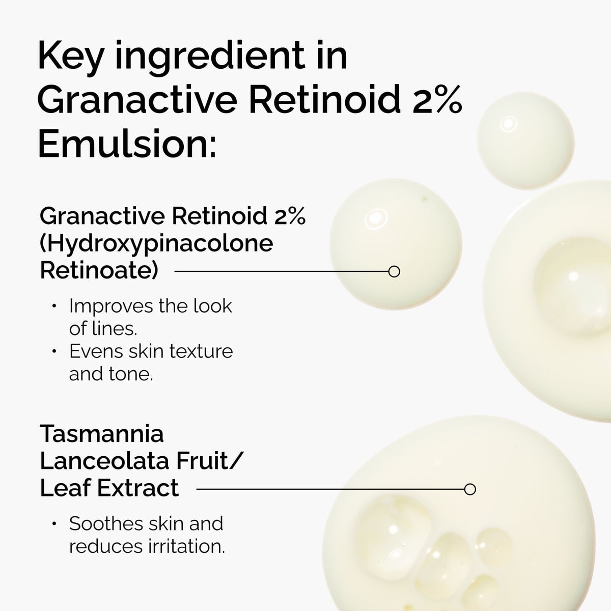 granactive-retinoid-2-emulsion-j3 FY25-D41247-ORD-Web-PDP-Gran-2pct-Eml-1x1-EN-2a.jpg