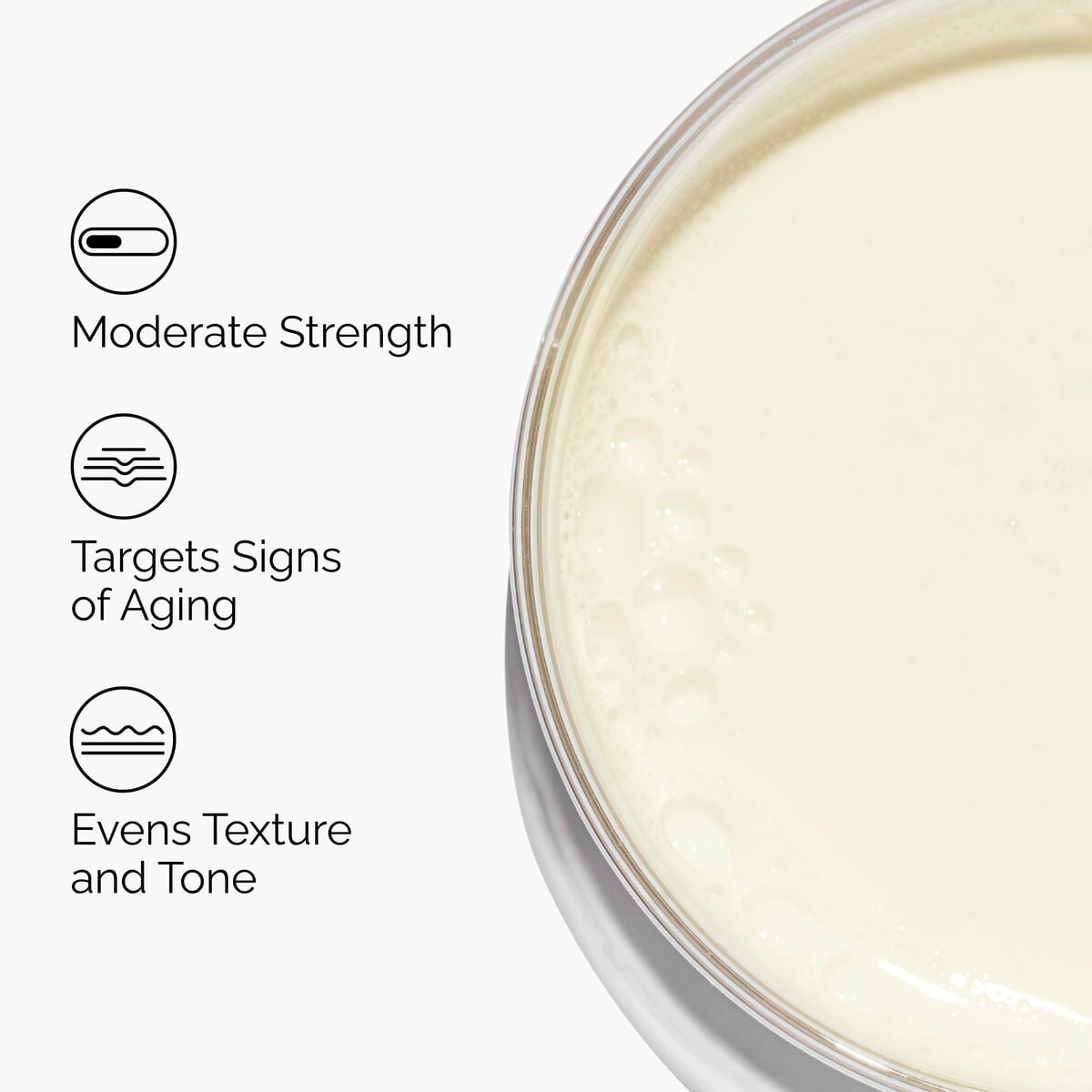 granactive-retinoid-2-emulsion-j3 FY25-D41247-ORD-Web-PDP-Gran-2pct-Eml-1x1-EN-3a.jpg
