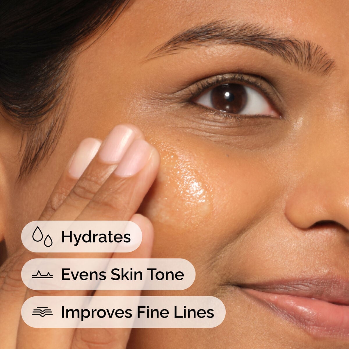 granactive-retinoid-2-emulsion-j3 FY25-D41247-ORD-Web-PDP-Gran-2pct-Eml-1x1-EN-4d.jpg