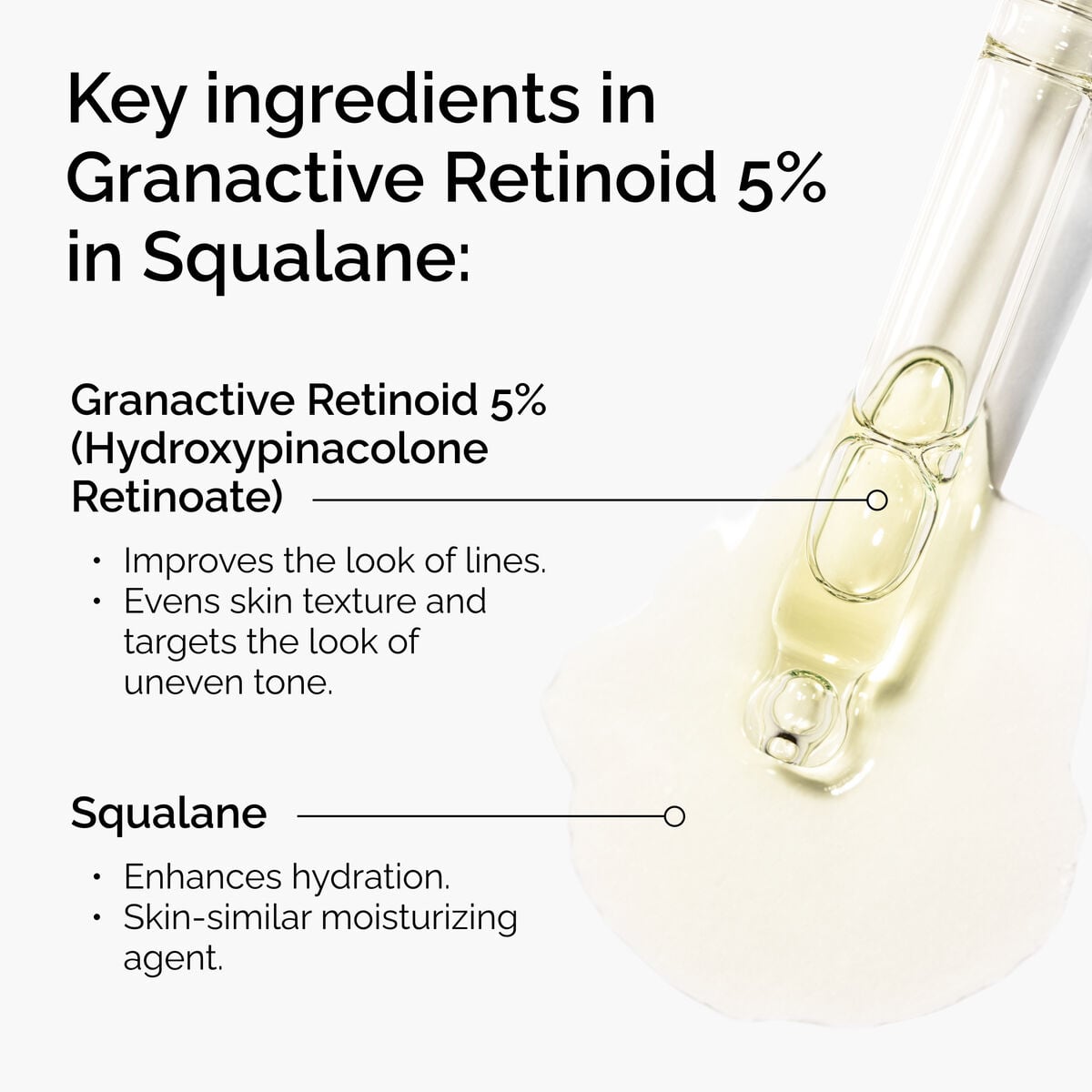 granactive-retinoid-5-in-squalane-o1 FY25-D41247-ORD-Web-PDP-Gran-5pct-Sql-1x1-EN-2.jpg