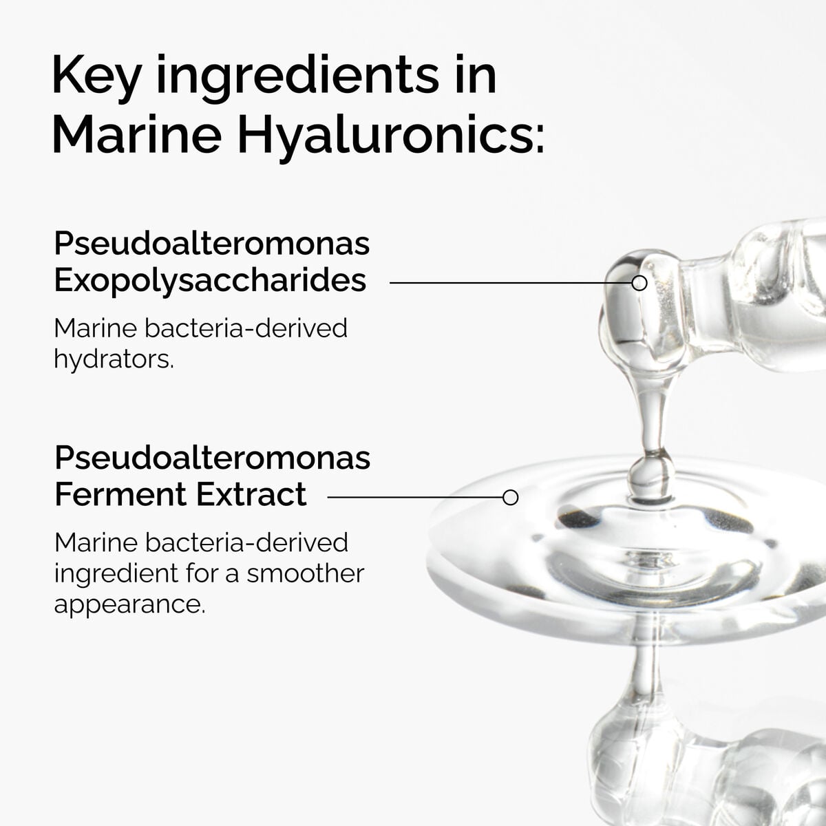 marine-hyaluronics-e7 FY25-D41247-ORD-Web-PDP-Marine-Hya-1x1-EN-2a.jpg