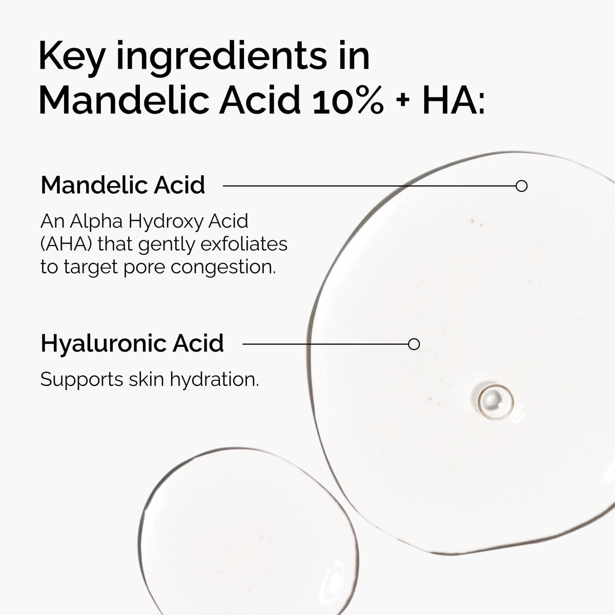 mandelic-acid-10-ha-d9 FY25-D41247-ORD-Web-PDP-Mdlc-Acid-10pct-1x1-EN-2a.jpg