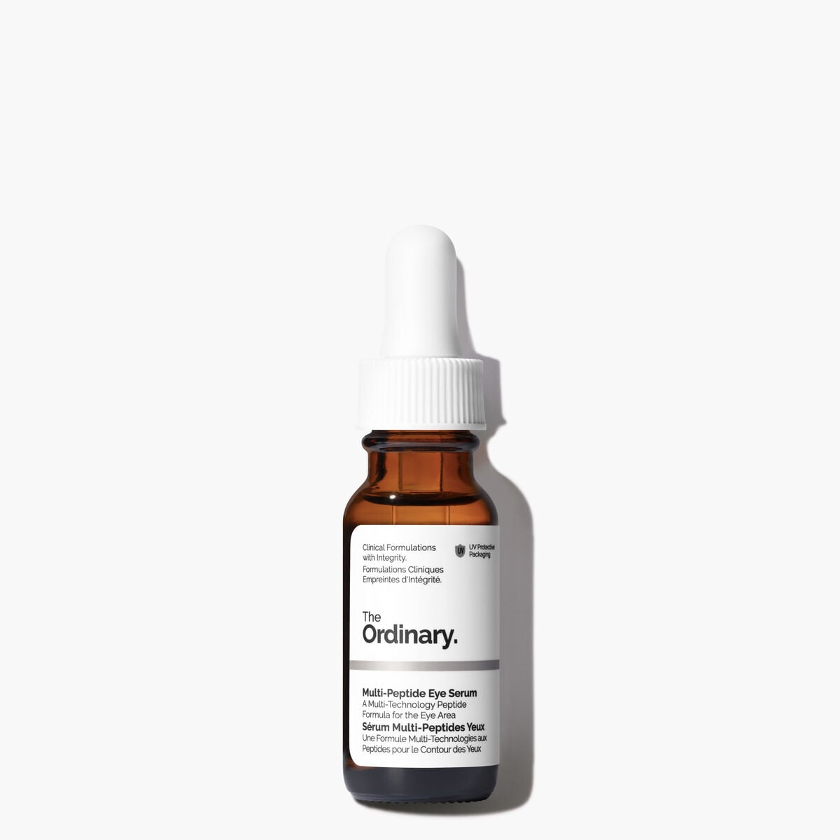 multi-peptide-eye-serum-m6 FY25-D41247-ORD-Web-PDP-Mlt-Pptd-Eye-1x1-EN-1.jpg