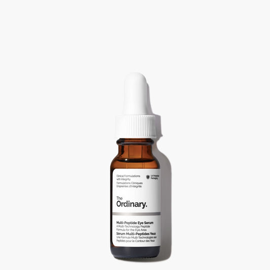 multi-peptide-eye-serum-m6 FY25-D41247-ORD-Web-PDP-Mlt-Pptd-Eye-1x1-EN-1.jpg