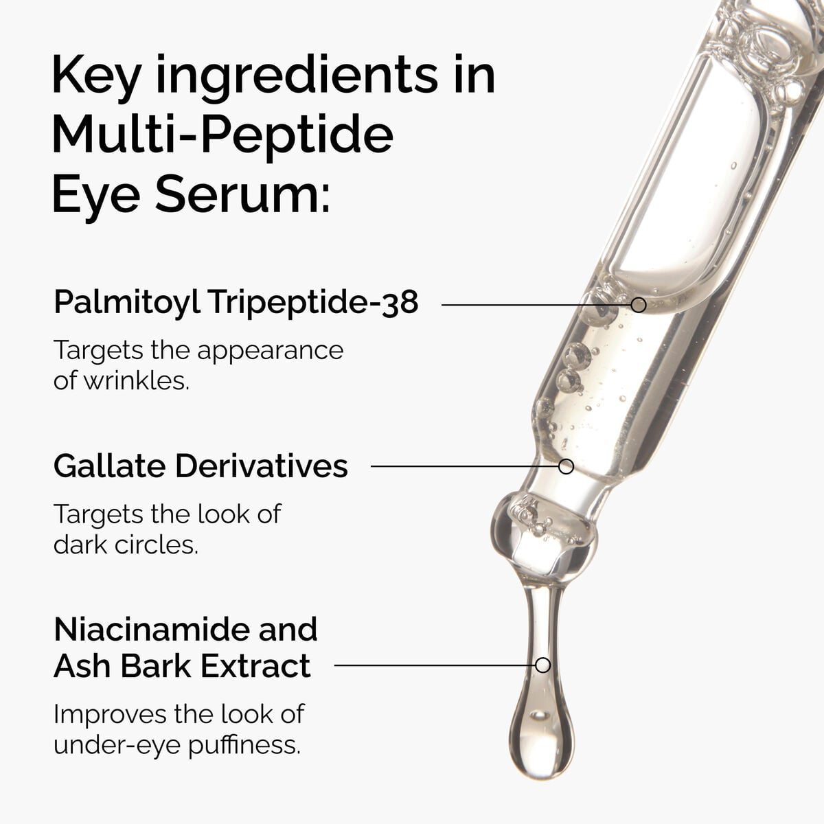 multi-peptide-eye-serum-m6 FY25-D41247-ORD-Web-PDP-Mlt-Pptd-Eye-1x1-EN-2a.jpg