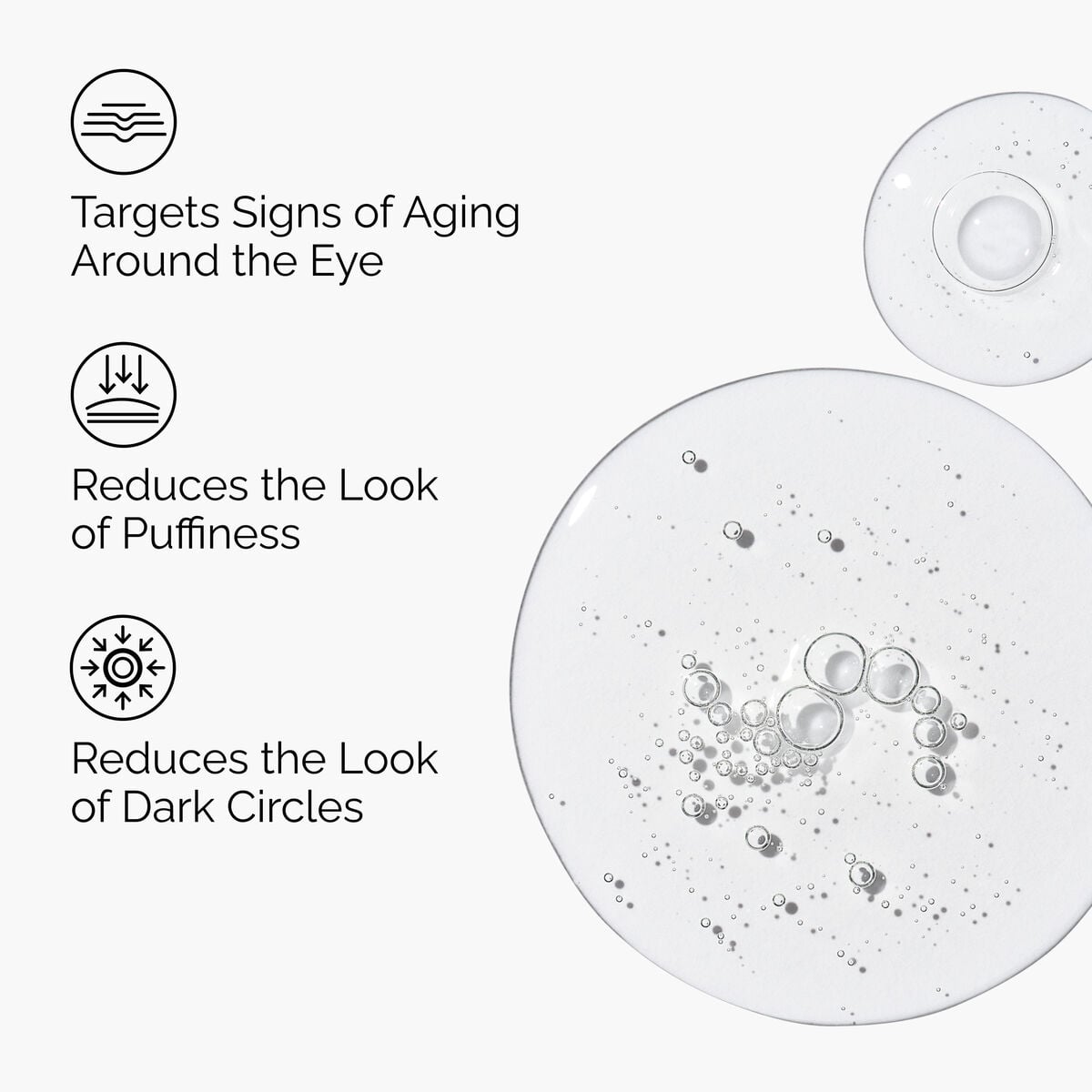 multi-peptide-eye-serum-m6 FY25-D41247-ORD-Web-PDP-Mlt-Pptd-Eye-1x1-EN-3a.jpg