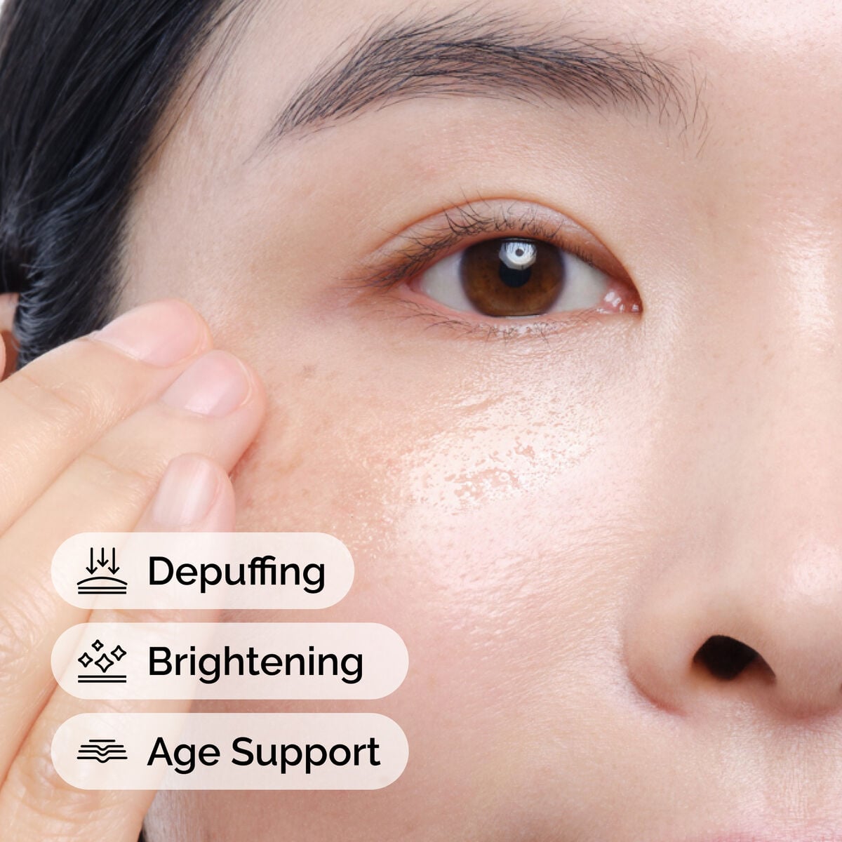 multi-peptide-eye-serum-m6 FY25-D41247-ORD-Web-PDP-Mlt-Pptd-Eye-1x1-EN-4b.jpg