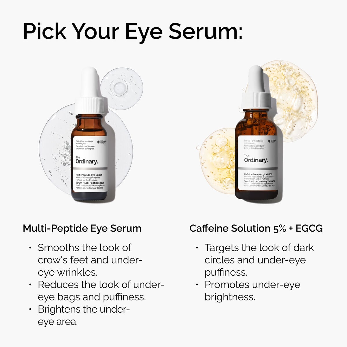 multi-peptide-eye-serum-m6 FY25-D41247-ORD-Web-PDP-Mlt-Pptd-Eye-1x1-EN-5a.jpg