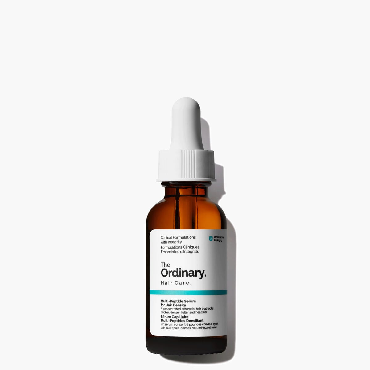 multi-peptide-serum-for-hair-density-l1 FY25-D41247-ORD-Web-PDP-Mlt-Pptd-Hair-1x1-EN-1.jpg