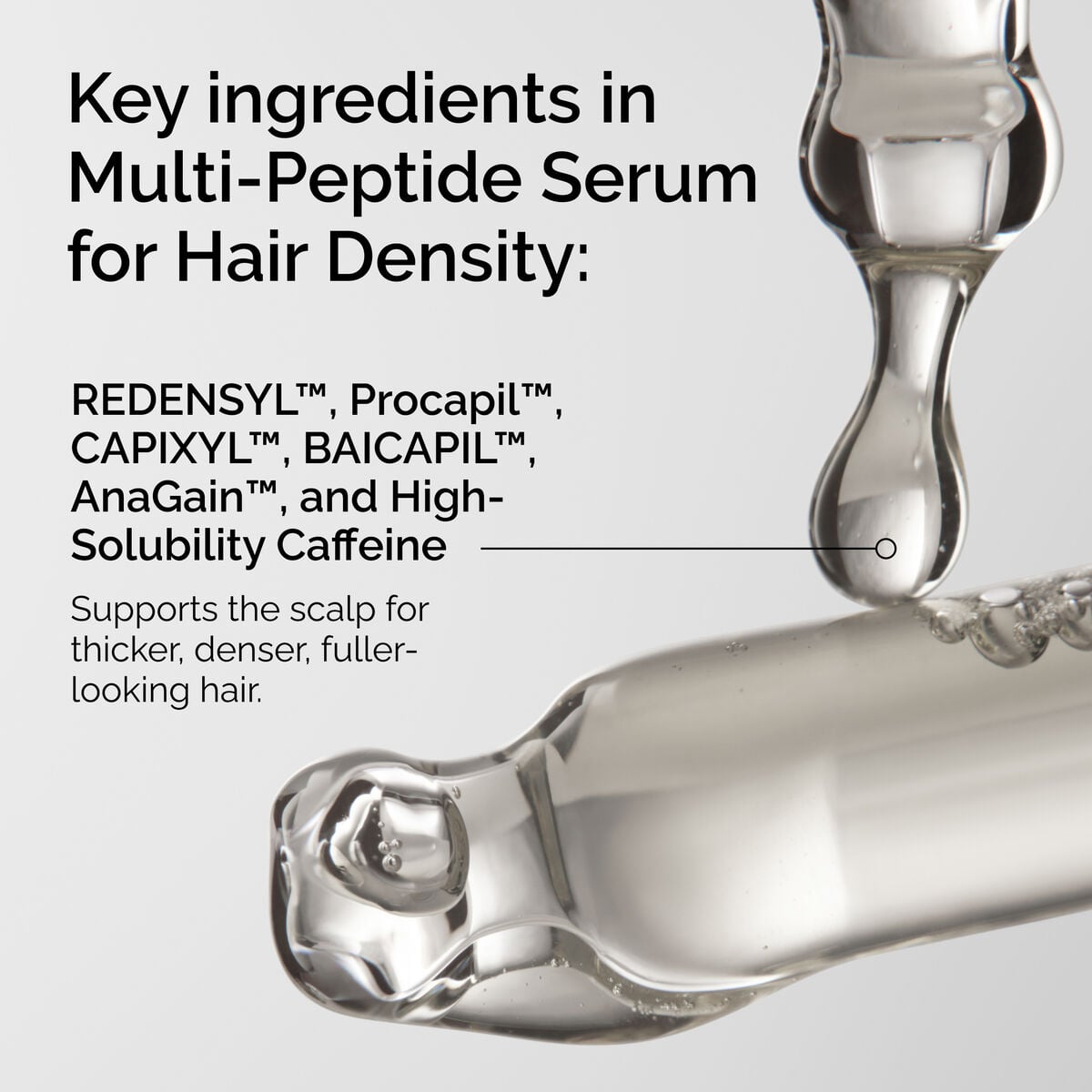 multi-peptide-serum-for-hair-density-l1 FY25-D41247-ORD-Web-PDP-Mlt-Pptd-Hair-1x1-EN-2.jpg