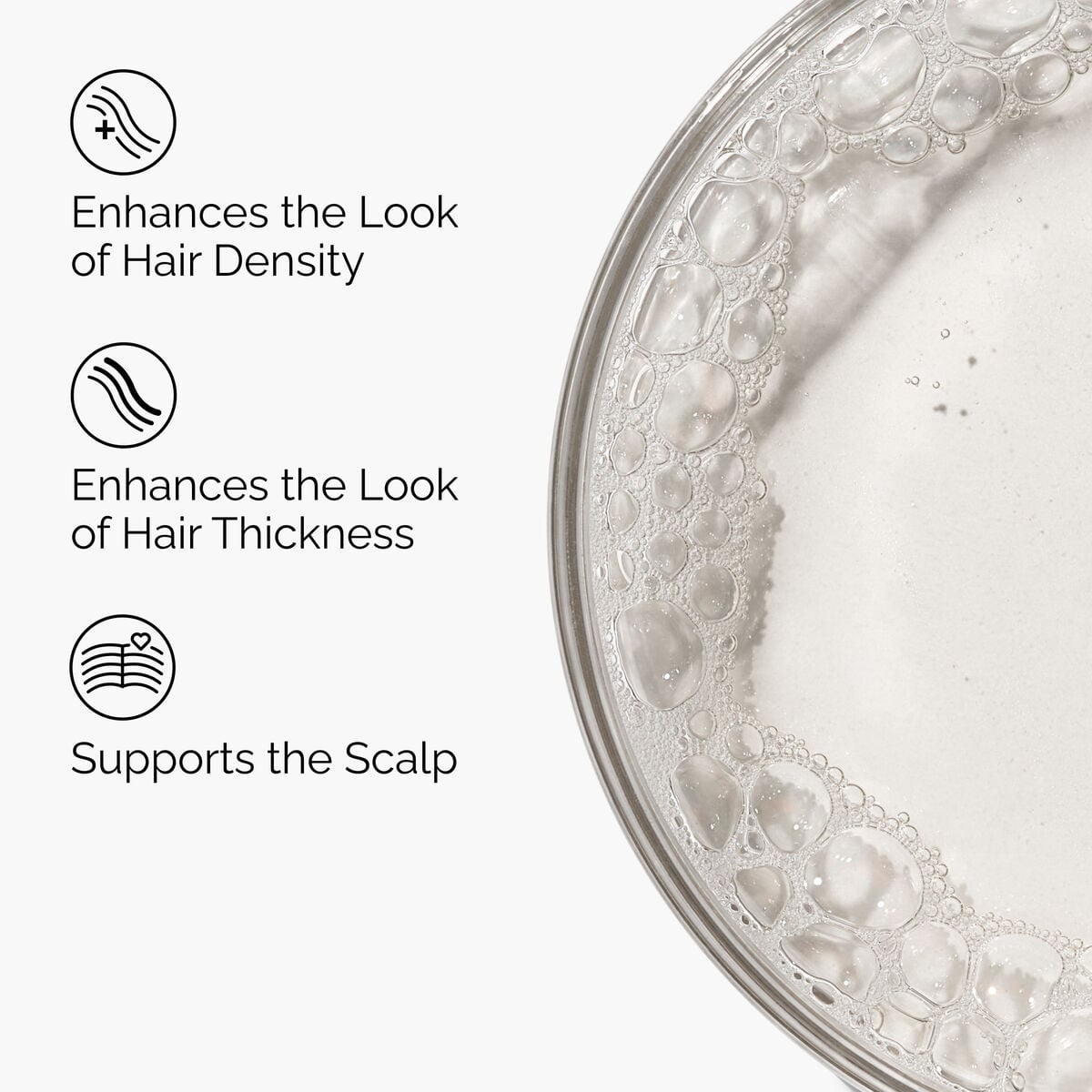 multi-peptide-serum-for-hair-density-l1 FY25-D41247-ORD-Web-PDP-Mlt-Pptd-Hair-1x1-EN-3.jpg