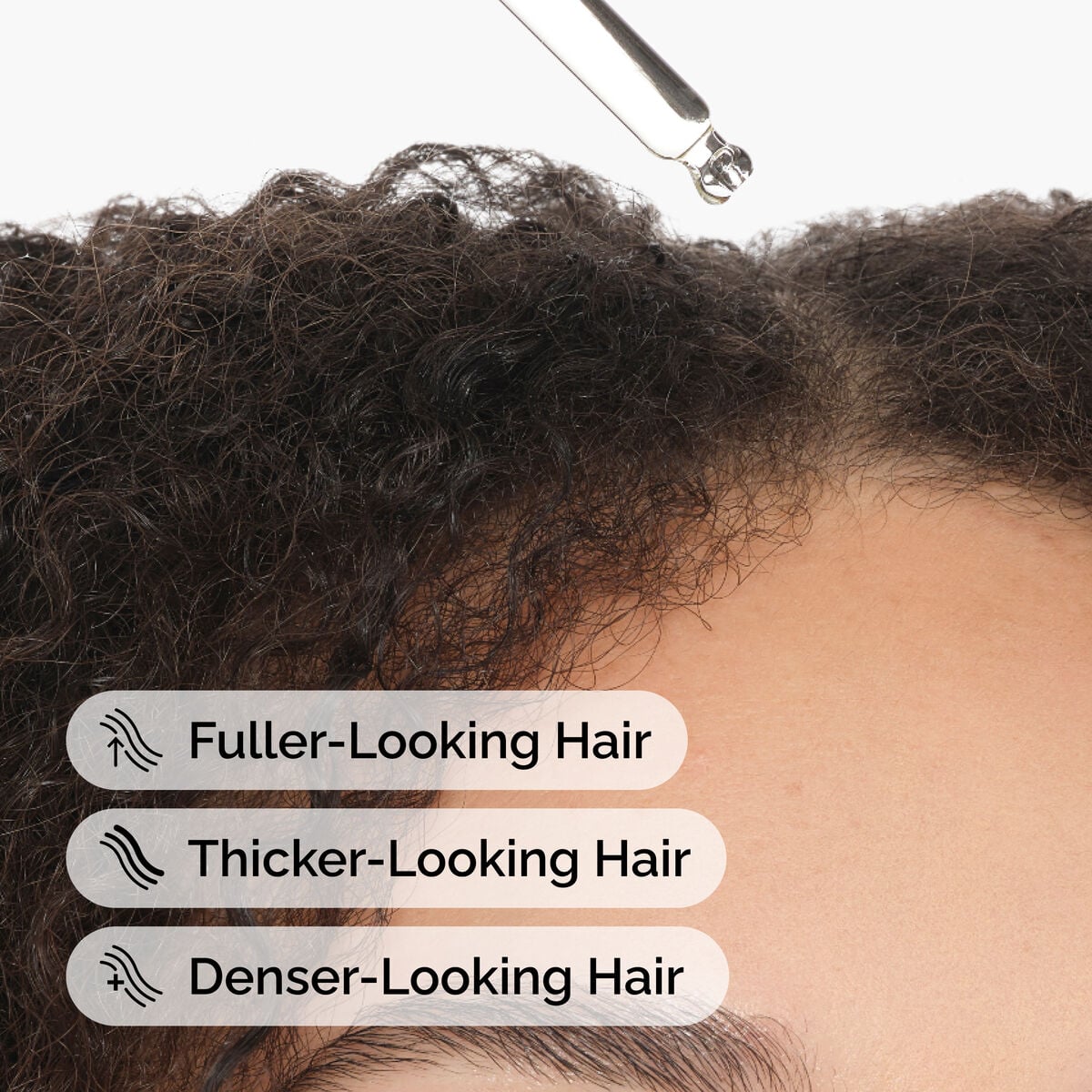 multi-peptide-serum-for-hair-density-l1 FY25-D41247-ORD-Web-PDP-Mlt-Pptd-Hair-1x1-EN-4f.jpg