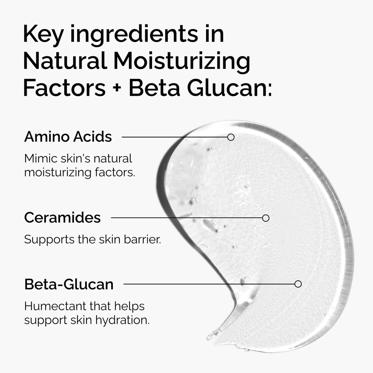 natural-moisturizing-factors-beta-glucan-t0 FY25-D41247-ORD-Web-PDP-NMF-BG-1x1-EN-2a.jpg