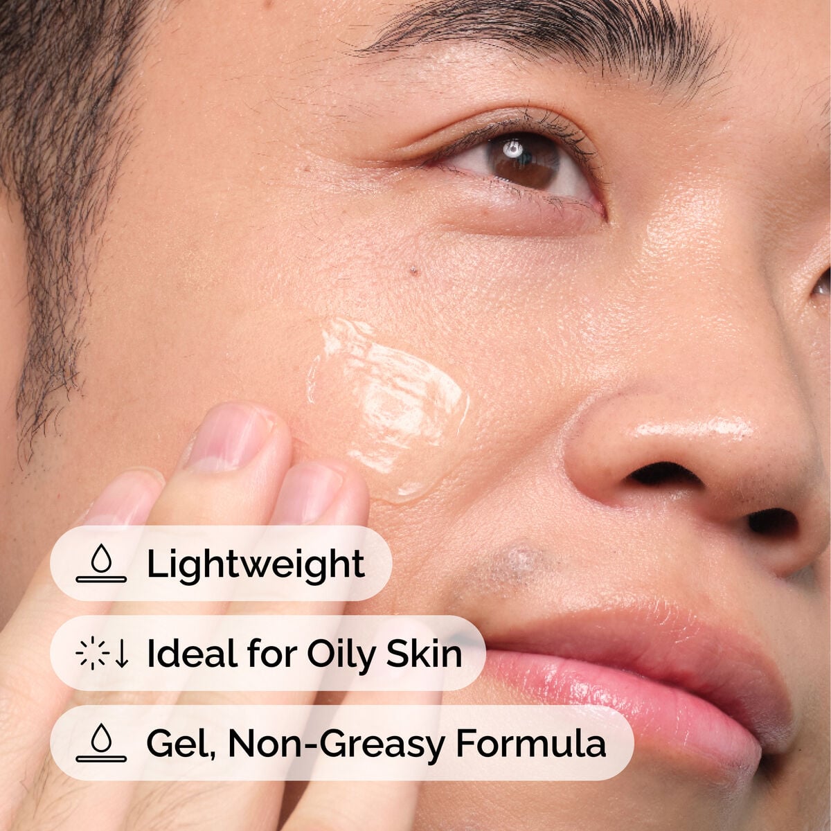 natural-moisturizing-factors-beta-glucan-t0 FY25-D41247-ORD-Web-PDP-NMF-BG-1x1-EN-4b.jpg
