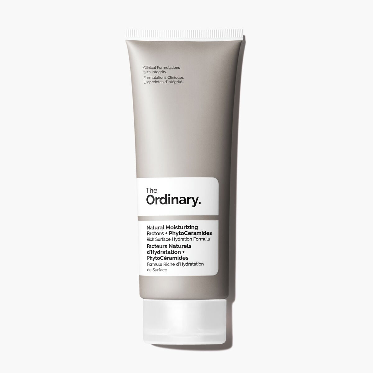 natural-moisturizing-factors-phytoceramides-o0 FY25-D41247-ORD-Web-PDP-NMF-PC-100ml-1x1-EN-1.jpg