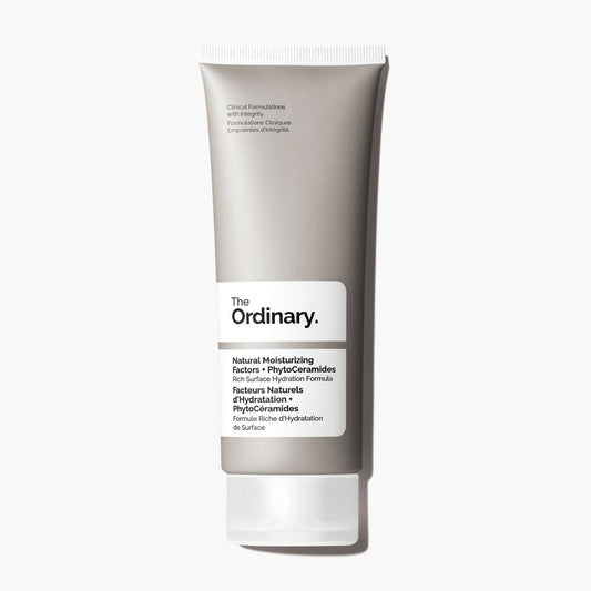 natural-moisturizing-factors-phytoceramides-o0 FY25-D41247-ORD-Web-PDP-NMF-PC-100ml-1x1-EN-1.jpg