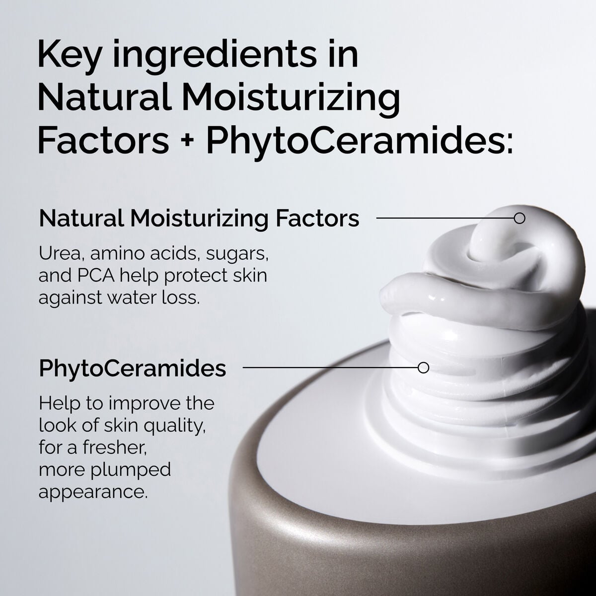 natural-moisturizing-factors-phytoceramides-o0 FY25-D41247-ORD-Web-PDP-NMF-PC-1x1-EN-2a.jpg