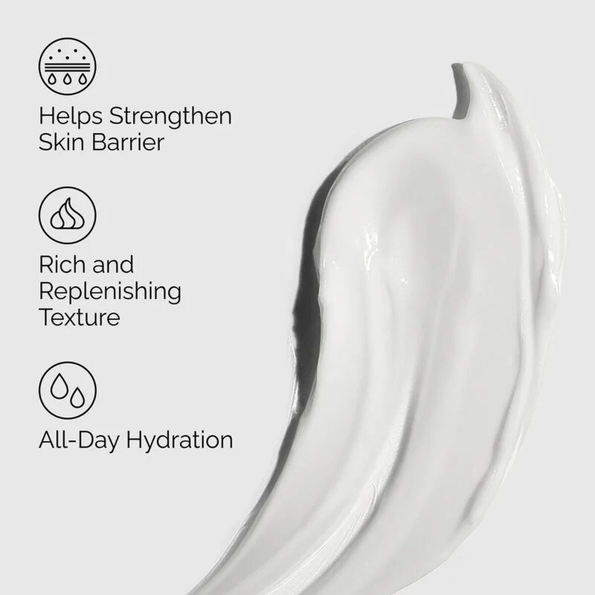 natural-moisturizing-factors-phytoceramides-o0 FY25-D41247-ORD-Web-PDP-NMF-PC-1x1-EN-3a.jpg